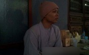 Lời trần tình của sư cô đánh nhau, chửi bậy ở Hà Nội Lời trần tình của sư cô đánh nhau, chửi bậy ở Hà Nội