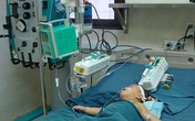 Phút chứng kiến vợ con tự tử vì gia cảnh…quá nghèo! Phút chứng kiến vợ con tự tử vì gia cảnh…quá nghèo!