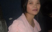 Sống tha hương vì định "ẵm" vé độc đắc của mẹ Sống tha hương vì định "ẵm" vé độc đắc của mẹ