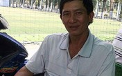 Trúng liền 4 giải độc đắc nhờ mua chịu vé số ế Trúng liền 4 giải độc đắc nhờ mua chịu vé số ế
