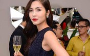 Đốt nhà hàng mã, tá hỏa gặp... Tăng Thanh Hà Đốt nhà hàng mã, tá hỏa gặp... Tăng Thanh Hà