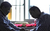 Ba cô dâu Việt tại Trung Quốc kêu cứu Ba cô dâu Việt tại Trung Quốc kêu cứu