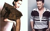 Hé lộ mức cát-xê cao ngất trời của sao Việt Hé lộ mức cát-xê cao ngất trời của sao Việt