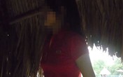 Rộ mốt đổi bạn tình trong các khu công nghiệp Rộ mốt đổi bạn tình trong các khu công nghiệp
