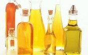 Trẻ ăn ít dầu có nguy cơ suy dinh dưỡng Trẻ ăn ít dầu có nguy cơ suy dinh dưỡng