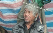 “Người rừng” giữa thủ đô từng là một đại gia? “Người rừng” giữa thủ đô từng là một đại gia?