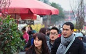 Hoán đổi ngày nghỉ Tết Nguyên đán, các dịp lễ 2014 Hoán đổi ngày nghỉ Tết Nguyên đán, các dịp lễ 2014