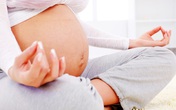 "Đúc thiên tài" từ trong bụng mẹ "Đúc thiên tài" từ trong bụng mẹ
