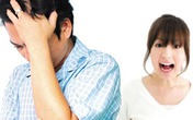 Vợ có trình độ nhưng ứng xử vô văn hóa Vợ có trình độ nhưng ứng xử vô văn hóa