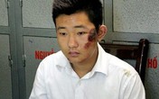Không đủ chứng cứ buộc tội chủ Thẩm mỹ viện Cát Tường và đồng phạm? Không đủ chứng cứ buộc tội chủ Thẩm mỹ viện Cát Tường và đồng phạm?