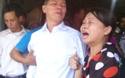 "Thuyết nhân quả” trong vụ án oan tại Bắc Giang? "Thuyết nhân quả” trong vụ án oan tại Bắc Giang?
