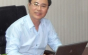 Thân phận người bị tù oan 10 năm vẫn rất chông chênh Thân phận người bị tù oan 10 năm vẫn rất chông chênh