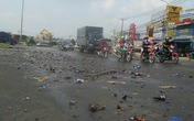 Những người “hôi bia” ở Đồng Nai có thể bị xử lý hình sự Những người “hôi bia” ở Đồng Nai có thể bị xử lý hình sự