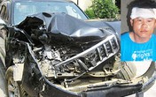 Truy tố trùm đường dây ma tuý " khủng" Truy tố trùm đường dây ma tuý " khủng"
