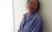 Tấm lòng vị tha của người mẹ cô độc Tấm lòng vị tha của người mẹ cô độc