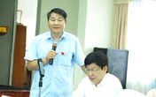 Nên quy định mỗi gia đình phảo có bình chữa cháy Nên quy định mỗi gia đình phảo có bình chữa cháy