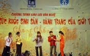 Phải siết chặt quy định phá thai Phải siết chặt quy định phá thai