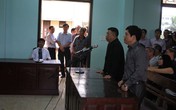 Vi phạm hợp đồng vẫn được tòa ủng hộ Vi phạm hợp đồng vẫn được tòa ủng hộ