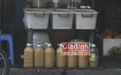 Hãi hùng công nghệ chế biến tại bản doanh cung cấp mỡ động vật giữa Thủ đô Hãi hùng công nghệ chế biến tại bản doanh cung cấp mỡ động vật giữa Thủ đô