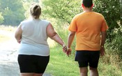 Vòng hai tăng, "cảm xúc" giảm Vòng hai tăng, "cảm xúc" giảm