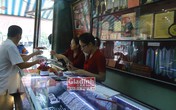 Chuyện dựng nghiệp của "bà tổ" thương hiệu vàng Bảo Tín Chuyện dựng nghiệp của "bà tổ" thương hiệu vàng Bảo Tín