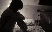 Bản án đời đeo đẳng nữ sinh bỏ con Bản án đời đeo đẳng nữ sinh bỏ con