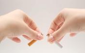 Ung thư từ thuốc lá: Sao vẫn không sợ? Ung thư từ thuốc lá: Sao vẫn không sợ?