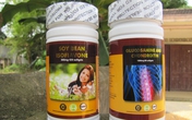 Cảnh báo tình trạng bán thực phẩm chức năng trái phép Cảnh báo tình trạng bán thực phẩm chức năng trái phép