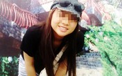 Cô dâu bị thiêu sống trước ngày cưới vì lọt "mắt xanh" kẻ cuồng yêu Cô dâu bị thiêu sống trước ngày cưới vì lọt "mắt xanh" kẻ cuồng yêu