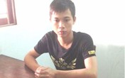 Nỗi đau dai dẳng sau vụ gã trai bịt mặt chặn đường hiếp chị họ Nỗi đau dai dẳng sau vụ gã trai bịt mặt chặn đường hiếp chị họ