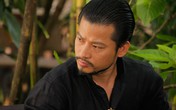 "Giờ vội vàng kết tội chị Nga lừa đảo thì đau lòng lắm" "Giờ vội vàng kết tội chị Nga lừa đảo thì đau lòng lắm"