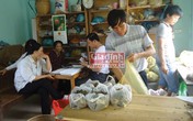 Thực hư bài thuốc chữa ung thư có đến 200 vị Thực hư bài thuốc chữa ung thư có đến 200 vị