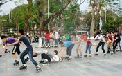 Nạn rạch đùi thiếu nữ, thật hay không? Nạn rạch đùi thiếu nữ, thật hay không?