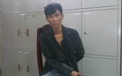 Triệt phá xưởng sản xuất vũ khí trái phép quy mô lớn Triệt phá xưởng sản xuất vũ khí trái phép quy mô lớn