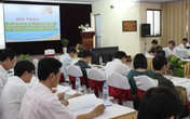 Nâng cao quản lý và kiểm soát chất lượng BCS Nâng cao quản lý và kiểm soát chất lượng BCS