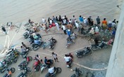 Bí ẩn cái chết thiếu nữ 18 tuổi Bí ẩn cái chết thiếu nữ 18 tuổi