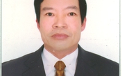 Hải Phòng: Thêm một lãnh đạo huyện bị cách chức Hải Phòng: Thêm một lãnh đạo huyện bị cách chức