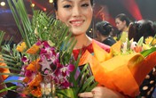 Quán quân Sao Mai dòng nhạc dân gian: Mong ước sớm ra album đầu tay Quán quân Sao Mai dòng nhạc dân gian: Mong ước sớm ra album đầu tay