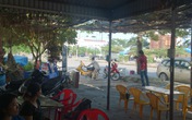 Đi "rửa nhục", một côn đồ bị dân đánh trọng thương Đi "rửa nhục", một côn đồ bị dân đánh trọng thương