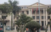 Vụ Chánh tòa Kinh tế TAND Tp Hải Phòng bị tố nhận bôi trơn 130 triệu đồng: Đang khẩn trương kiểm tra vụ việc để xử lý Vụ Chánh tòa Kinh tế TAND Tp Hải Phòng bị tố nhận bôi trơn 130 triệu đồng: Đang khẩn trương kiểm tra vụ việc để xử lý