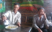 Nghi án mẹ kế đánh con chồng 6 tuổi một cách tàn bạo: Tạm giữ cặp vợ chồng để điều tra Nghi án mẹ kế đánh con chồng 6 tuổi một cách tàn bạo: Tạm giữ cặp vợ chồng để điều tra