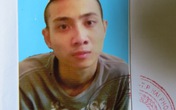 Một học sinh bi chém trọng thương ngay khi vừa tan học Một học sinh bi chém trọng thương ngay khi vừa tan học