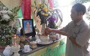 Cái chết bí ẩn của nữ hướng dẫn viên du lịch Cái chết bí ẩn của nữ hướng dẫn viên du lịch
