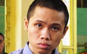 Cái giá phải trả cho kẻ bất hiếu, côn đồ Cái giá phải trả cho kẻ bất hiếu, côn đồ