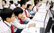 Học phí của con tăng theo lương bố mẹ Học phí của con tăng theo lương bố mẹ