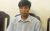 Vượt ngàn dặm để... kết liễu người yêu bằng một nhát kéo Vượt ngàn dặm để... kết liễu người yêu bằng một nhát kéo
