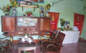 Nửa đêm lẻn đến giường ngủ, tạt axit trả thù tình Nửa đêm lẻn đến giường ngủ, tạt axit trả thù tình