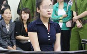 Mâu thuẫn vặt, nữ sinh sát hại bạn Mâu thuẫn vặt, nữ sinh sát hại bạn