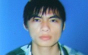 Truy nã kẻ cắt gân người khác Truy nã kẻ cắt gân người khác