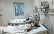 Virus cúm đe dọa trở thành đại dịch Virus cúm đe dọa trở thành đại dịch